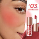 Water Tint Blush – Face Makeup, product detail 12