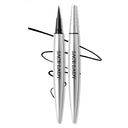 Ultra-Fine Liquid Eyeliner – Eye Makeup, product image