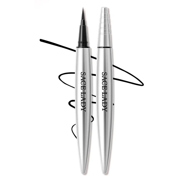 Ultra-Fine Liquid Eyeliner – Eye Makeup, product image