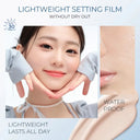 Airy BB Cream SPF30 PA+++ – Face Makeup, product detail 2