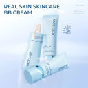 Airy BB Cream SPF30 PA+++ – Face Makeup, product detail 7