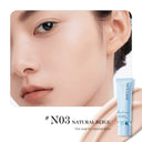 Airy BB Cream SPF30 PA+++ – Face Makeup, product detail 10