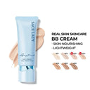 Airy BB Cream SPF30 PA+++ – Face Makeup, product detail 3