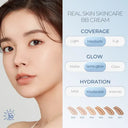 Airy BB Cream SPF30 PA+++ – Face Makeup, product detail 4