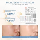 Airy BB Cream SPF30 PA+++ – Face Makeup, product detail 12