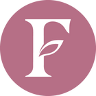 FIORA