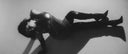 <p><em>Confidence,</em> Worn Your Way</p>