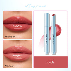 G01 MLBB PINK