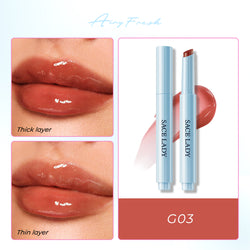G03 MLBB ORANGE