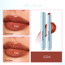 Glasting Lip Glow – Lip Makeup, product detail 13