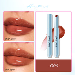 G04 NUDE ORANGE