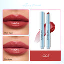 Glasting Lip Glow – Lip Makeup, product detail 14