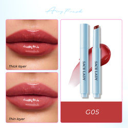 G05 JUICY BERRY