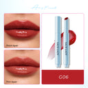 Glasting Lip Glow – Lip Makeup, product detail 15
