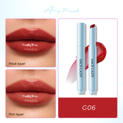 G06 DAZZLING RED