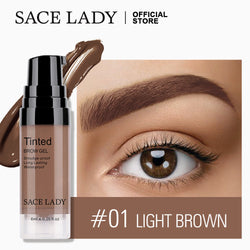 light-brown