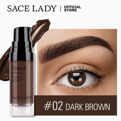 dark-brown