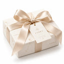 FIORA Gift Wrap + Message