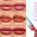 Glasting Lip Glow – Lip Makeup, product detail 3