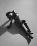 <p><em>Confidence,</em> Worn Your Way</p>