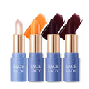Tinted Lip Therapy Balm – Lip Makeup, product detail 7