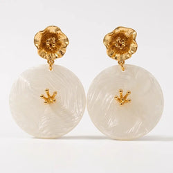 Jewellery product detail