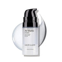 Clear Gel Primer – Face Makeup, product image