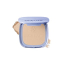 Pearl Face Powder SPF30 PA+++ – Face Makeup, product image