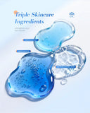 Cooling Watery Sunscreen SPF50 PA+++ – Skin Care, product detail 5