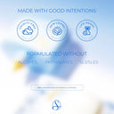 Cooling Watery Sunscreen SPF50 PA+++ – Skin Care, product detail 15