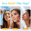 Cooling Watery Sunscreen SPF50 PA+++ – Skin Care, product detail 4