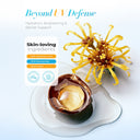Cooling Watery Sunscreen SPF50 PA+++ – Skin Care, product detail 12
