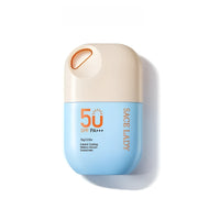 Cooling Watery Sunscreen SPF50 PA+++