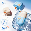 Cooling Watery Sunscreen SPF50 PA+++ – Skin Care, product detail 13