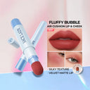 Velvet Lip & Cheek Cloud – Lip Makeup, product detail 2