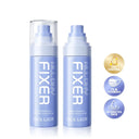 Matte Fix Setting Mist · 80ml – Face Makeup, product image