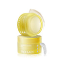 Purifying Cleansing Balm – Skin Care, product image