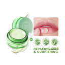 Overnight Lip Mask – Skin Care, product detail 2