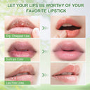 Overnight Lip Mask – Skin Care, product detail 6