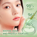 Overnight Lip Mask – Skin Care, product detail 3