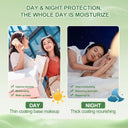 Overnight Lip Mask – Skin Care, product detail 4