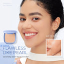 Pearl Face Powder SPF30 PA+++ – Face Makeup, product detail 2