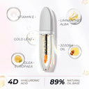 Tinted Lip Oil – Lip Makeup, product detail 2