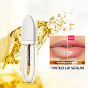 Tinted Lip Oil – Lip Makeup, product detail 3
