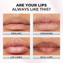 Tinted Lip Oil – Lip Makeup, product detail 4