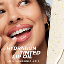 Tinted Lip Oil – Lip Makeup, product detail 8