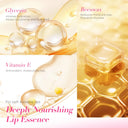 Color-Changing Lip Balm – Lip Makeup, product detail 10