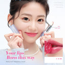 Color-Changing Lip Balm – Lip Makeup, product detail 9