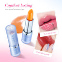 Color-Changing Lip Balm – Lip Makeup, product detail 8