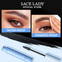 Brow Styling Soap – Eye Makeup, waterproof feature
